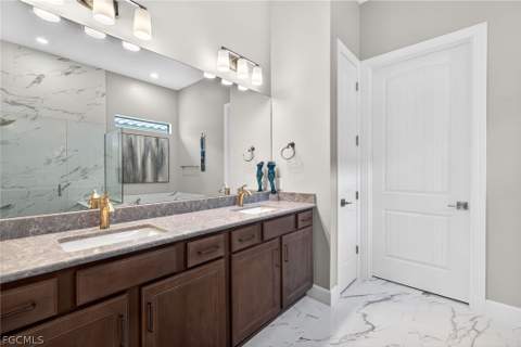20641 Napa Loop, Estero FL - photo 16 of 39