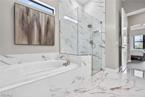20641 Napa Loop, Estero FL - photo 17 of 39