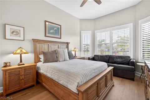 20641 Napa Loop, Estero FL - photo 18 of 39