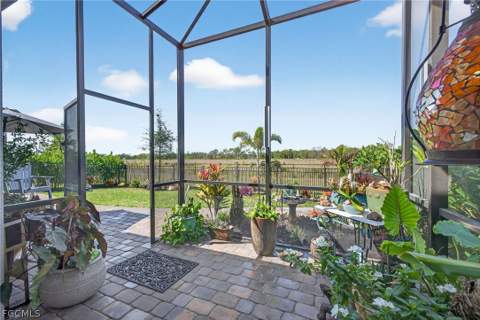 20641 Napa Loop, Estero FL - photo 22 of 39