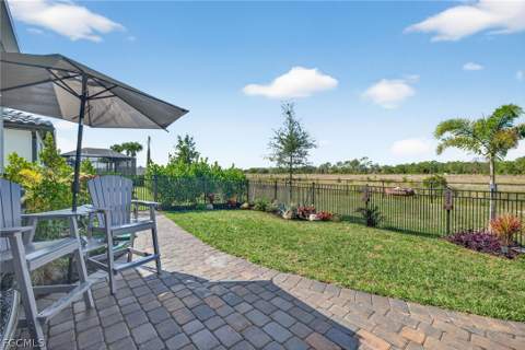 20641 Napa Loop, Estero FL - photo 23 of 39