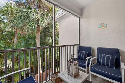 15441 Bellamar Cir 1123, Fort Myers FL - photo 21 of 29