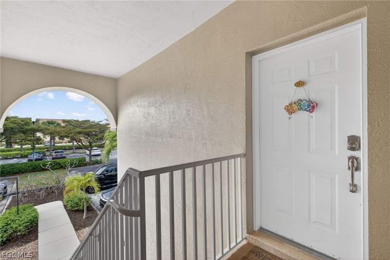 3 bedroom Condominium at 15441 Bellamar Cir 1123, Bellamar, Fort Myers — photo 5