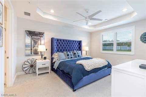 2561 Seychelles Dr 304, Naples FL - photo 17 of 34