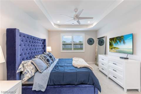 2561 Seychelles Dr 304, Naples FL - photo 18 of 34