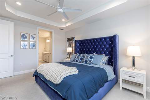 2561 Seychelles Dr 304, Naples FL - photo 19 of 34
