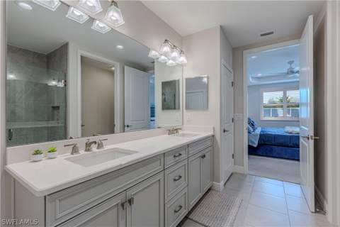 2561 Seychelles Dr 304, Naples FL - photo 20 of 34