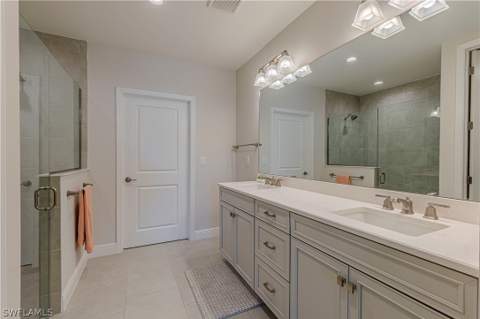 2561 Seychelles Dr 304, Naples FL - photo 21 of 34