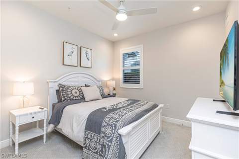 2561 Seychelles Dr 304, Naples FL - photo 23 of 34