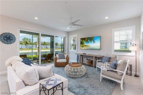 2561 Seychelles Dr 304, Naples FL - photo 9 of 34