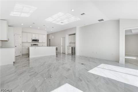 773 Bell Blvd S, Lehigh Acres FL - photo 13 of 23