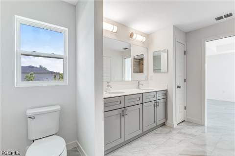773 Bell Blvd S, Lehigh Acres FL - photo 20 of 23