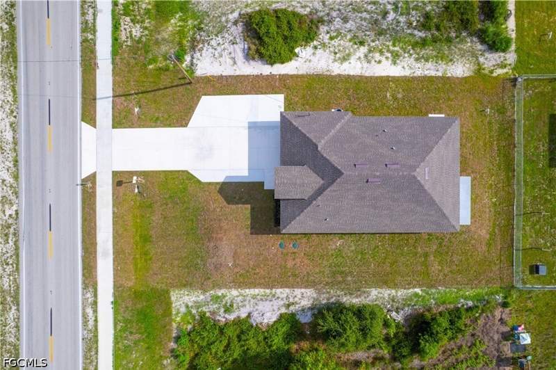 4 bedroom SingleFamilyResidence at 773 Bell Blvd S, Lehigh Acres, Lehigh Acres — photo 5