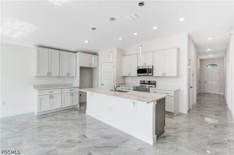 773 Bell Blvd S, Lehigh Acres FL - photo 6 of 23