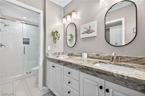 9009 Michael Cir 4, Naples FL - photo 18 of 34