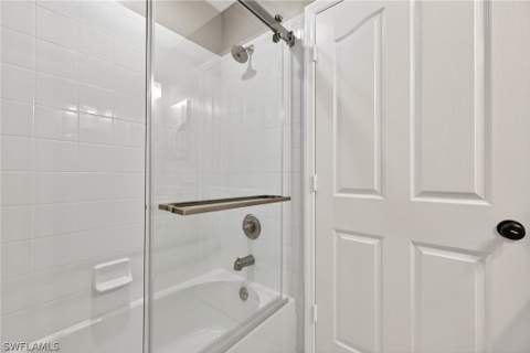 9009 Michael Cir 4, Naples FL - photo 24 of 34