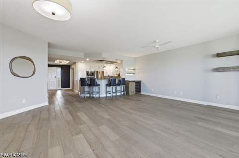 425 Cove Tower Dr 703, Naples FL - photo 10 of 44