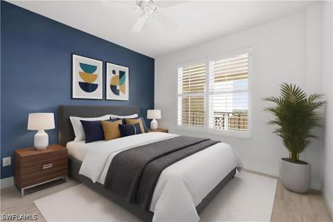 425 Cove Tower Dr 703, Naples FL - photo 24 of 44