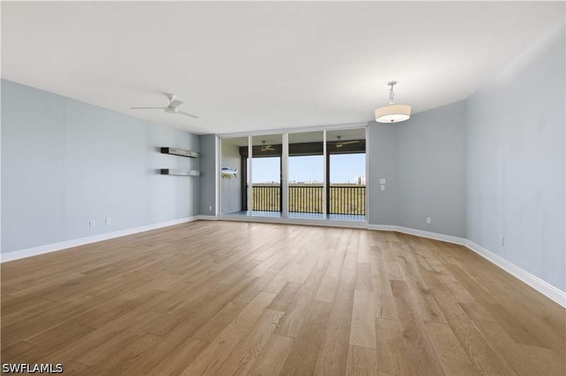 3 bedroom Condominium at 425 Cove Tower Dr 703, Caribe At Cove Towers, Naples — photo 4