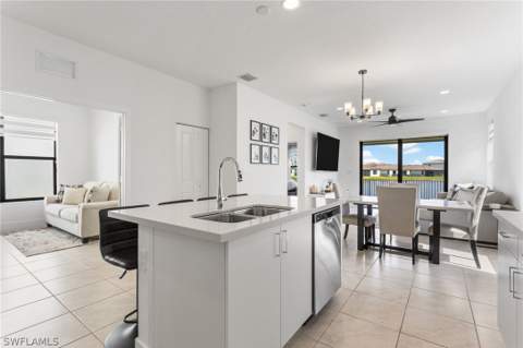 5646 Argento Dr, Ave Maria FL - photo 10 of 44