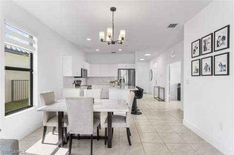 5646 Argento Dr, Ave Maria FL - photo 11 of 44