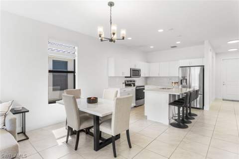 5646 Argento Dr, Ave Maria FL - photo 12 of 44