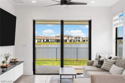 5646 Argento Dr, Ave Maria FL - photo 13 of 44