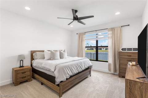 5646 Argento Dr, Ave Maria FL - photo 14 of 44