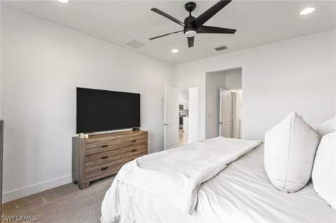 5646 Argento Dr, Ave Maria FL - photo 15 of 44
