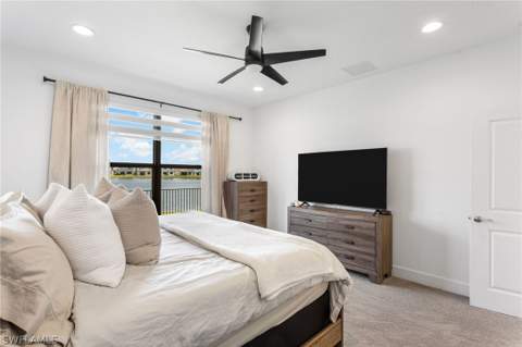 5646 Argento Dr, Ave Maria FL - photo 16 of 44