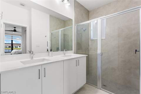 5646 Argento Dr, Ave Maria FL - photo 18 of 44