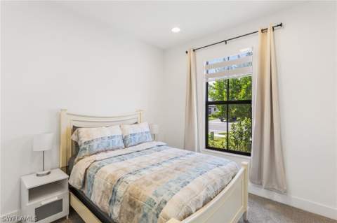 5646 Argento Dr, Ave Maria FL - photo 19 of 44