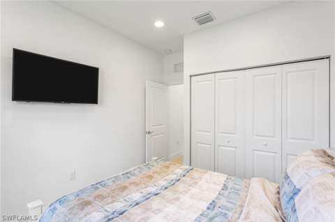5646 Argento Dr, Ave Maria FL - photo 20 of 44