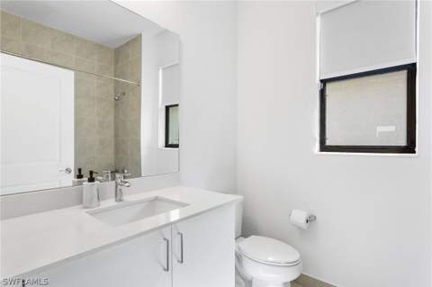 5646 Argento Dr, Ave Maria FL - photo 21 of 44