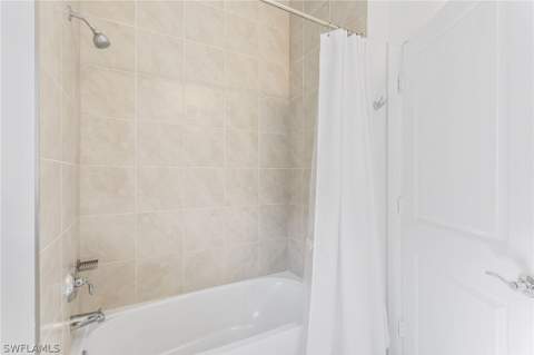 5646 Argento Dr, Ave Maria FL - photo 22 of 44