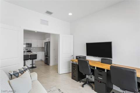 5646 Argento Dr, Ave Maria FL - photo 24 of 44