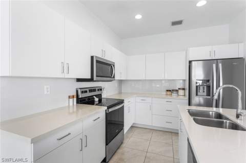 5646 Argento Dr, Ave Maria FL - photo 7 of 44