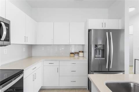 5646 Argento Dr, Ave Maria FL - photo 8 of 44