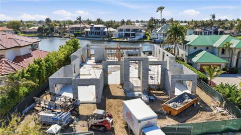 310 Pirates Bight, Naples FL - photo 16 of 16