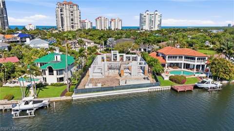 310 Pirates Bight, Naples FL - photo 9 of 16