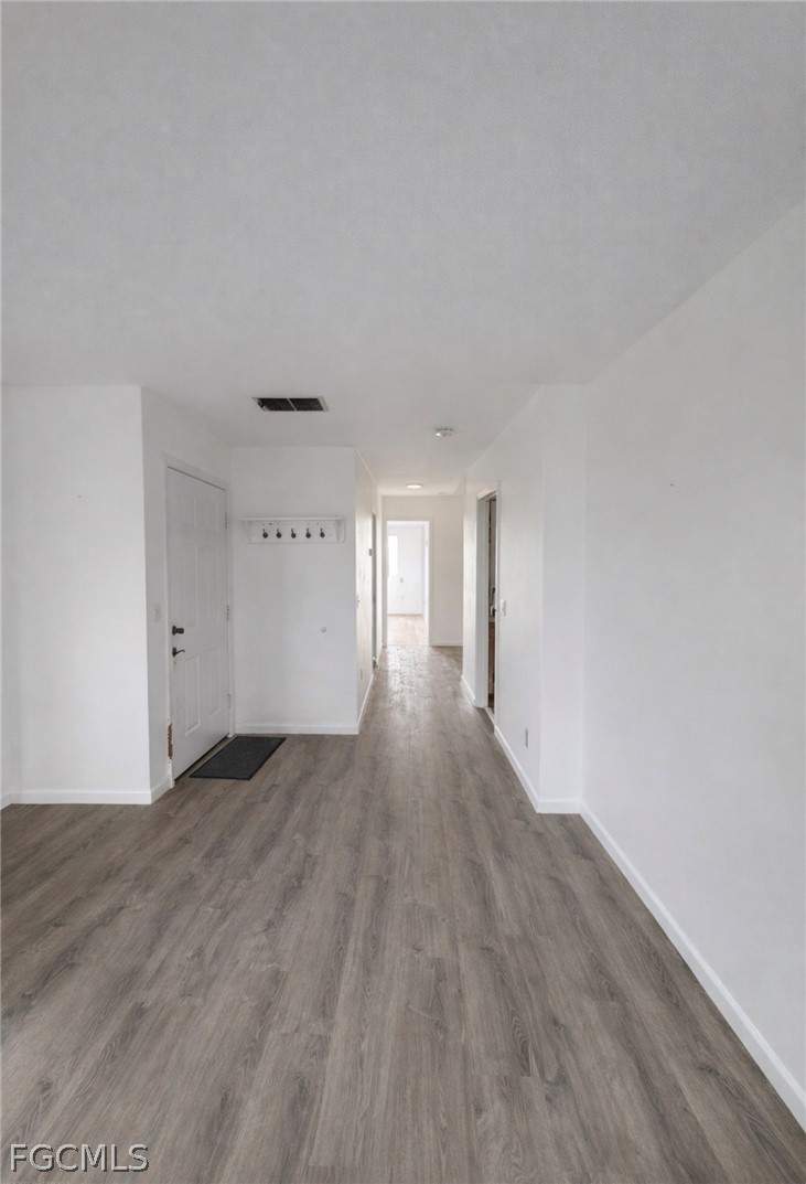 2 bedroom SingleFamilyResidence at 3660 Tropical Point Dr, Pine Island Tropical Homesites, St James City — photo 5