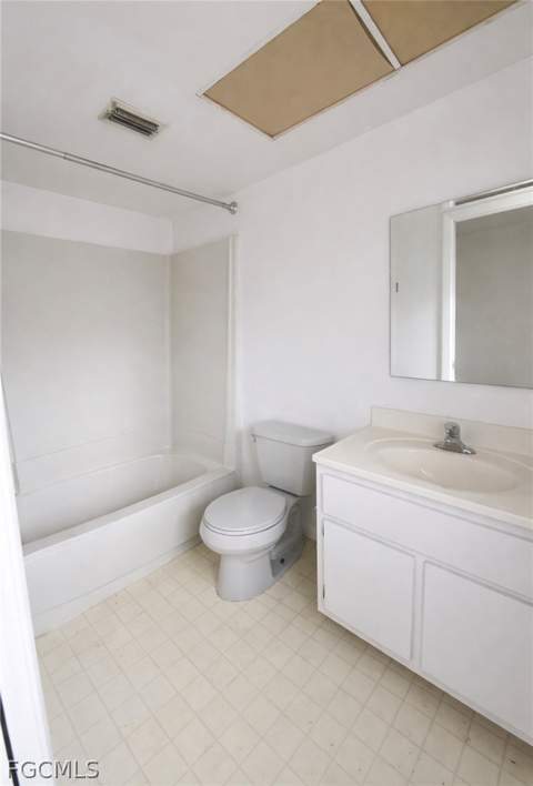 3660 Tropical Point Dr, St James City FL - photo 8 of 11