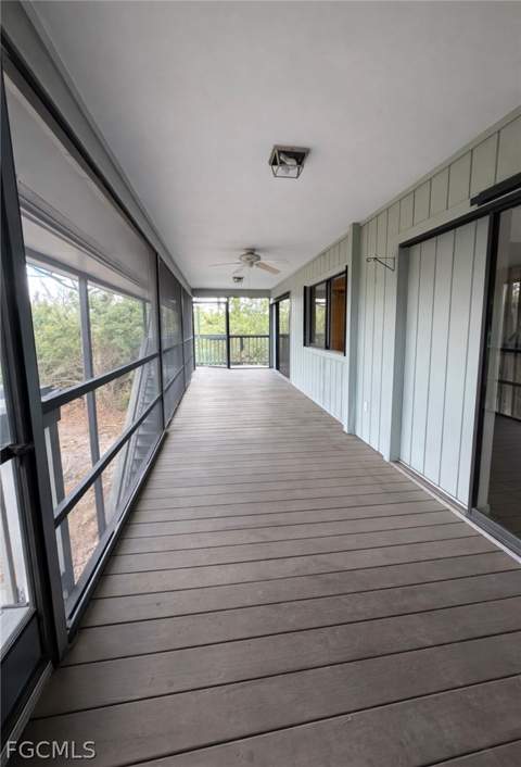 3660 Tropical Point Dr, St James City FL - photo 9 of 11