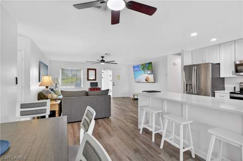 1305 SE 29th Ter, Cape Coral FL - photo 11 of 50