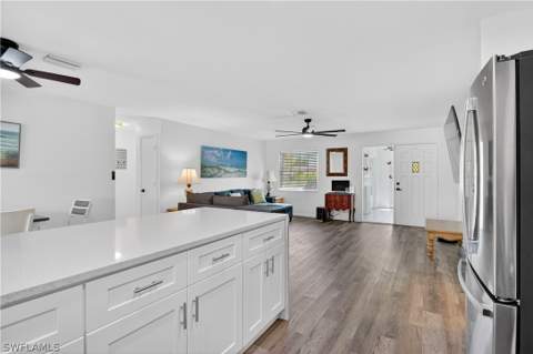 1305 SE 29th Ter, Cape Coral FL - photo 14 of 50