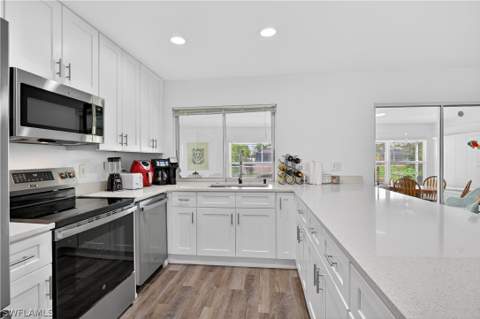 1305 SE 29th Ter, Cape Coral FL - photo 15 of 50