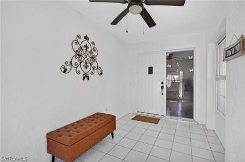 1305 SE 29th Ter, Cape Coral FL - photo 16 of 50