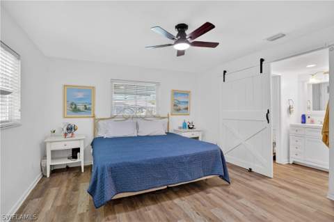 1305 SE 29th Ter, Cape Coral FL - photo 18 of 50