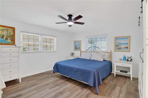 1305 SE 29th Ter, Cape Coral FL - photo 19 of 50