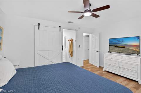 1305 SE 29th Ter, Cape Coral FL - photo 20 of 50